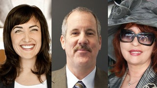 KPCC Fights Identity Crisis as It Tries to Reinvent Itself for Digital Age