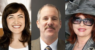 KPCC Fights Identity Crisis as It Tries to Reinvent Itself for Digital Age