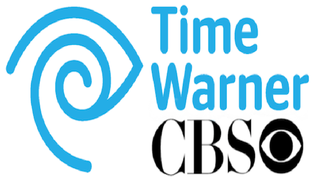Wrap Battle: Our Reporters Take Sides in CBS-Time Warner Cable Feud (Video)