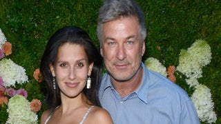 Alec Baldwin in Talks With MSNBC to Host Primetime Show