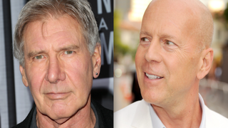 Lionsgate CEO Wades Into Bruce Willis, Sylvester Stallone ‘Expendables 3’ Fight