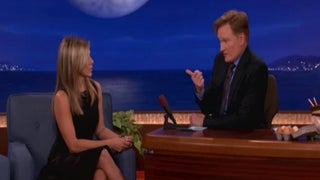 Jennifer Aniston Didn’t Break Any Laws Smooching Underage Boy in ‘We’re the Millers’ (Video)
