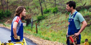 ‘Prince Avalanche’ Review: Oddball Little Gem That’s Both Wacky and Lyrical (Video)