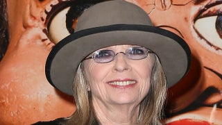 D23 Expo: Diane Keaton, Eugene Levy Voicing ‘Nemo’ Sequel ‘Finding Dory’