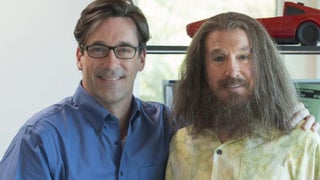 5 Reasons to Watch Larry David’s ‘Clear History’ (Video)