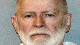 James ‘Whitey’ Bulger Guilty: Inevitable Movie Gets Its Ending