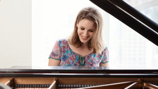Carole King Musical Finds Its Star