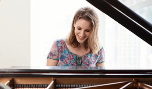Carole King Musical Finds Its Star
