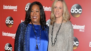 Shonda Rhimes, Betsy Beers Lands Comedy Project at ABC
