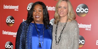 Shonda Rhimes, Betsy Beers Lands Comedy Project at ABC