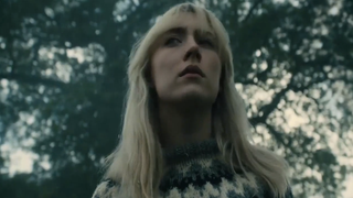 Saoirse Ronan Meets Boy, Falls Into Apocalyptic Nightmare in ‘How I Live Now’ Trailer