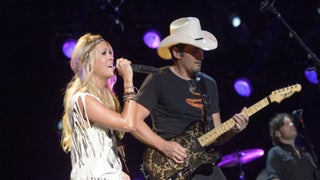 Ratings: ‘CMA Music Festival’ Wins Night for ABC in Spite of ‘Under the Dome’