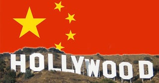 China Film Group’s IPO Could Ease Hollywood’s Box-Office Headache for Good