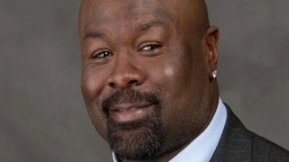 ESPN Fires Football Analyst Hugh Douglas Over Racially-Charged Comments