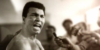 ‘Muhammad Ali’s Greatest Fight’ Dramatizes His Fiercest Battle in HBO Teaser (Video)