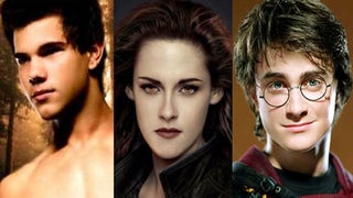 Liam Hemsworth, Kristen Stewart, Daniel Radcliffe: Grading Teen Idols’ Non-Franchise Careers