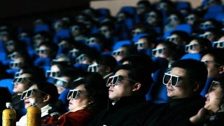 MPAA Confirms Hollywood Victory in China Box-Office Standoff (Updated)