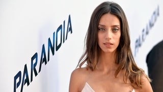 ‘Westworld’s’ Angela Sarafyan to Play Oscar Isaac’s Wife in ‘The Promise’ (Exclusive)