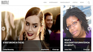 Bleacher Report Founder Responds to Fury Surrounding His New ‘Feminist Publication’