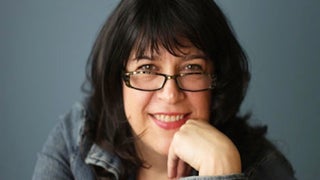 ‘Fifty Shades of Grey’s’ E.L. James Tops Highest-Earning Authors List
