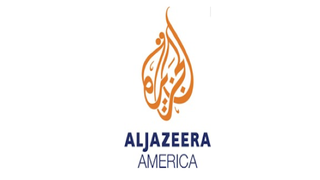 Al Jazeera America Schedule Anchored by ‘Nightly News’