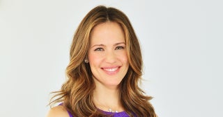 Jennifer Garner Wouldn’t Be Surprised if Ben Affleck Enters Politics