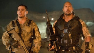 MGM Revenues Rise More Than 100% on ‘Vikings,’ ‘G.I. Joe’ Success