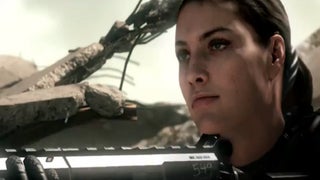 Eminem Drops New Song Via ‘Call of Duty’ Trailer (Video)