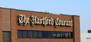 Hartford Votes Against Koch Tribune Purchase