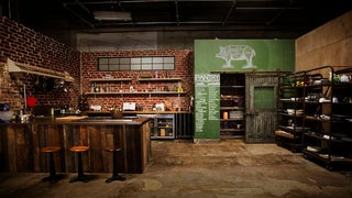 Tastemade Raises $10M To Build The Next Food Network