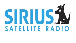 SiriusXM Pays $530M Cash for Connected-Vehicle Services Business Agero