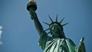 New York Post-Production Hiring Up 25% After State Increases Credits