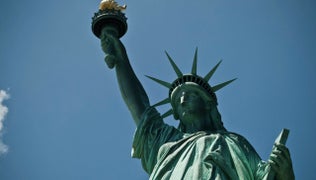 New York Post-Production Hiring Up 25% After State Increases Credits