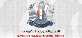 Washington Post Affected by Syrian Electronic Army Hack