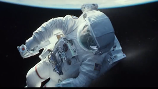 Alfonso Cuaron’s ‘Gravity,’ Lady Diana Biopic Net Gala Spots at Zurich Film Festival