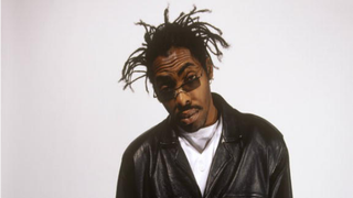 Coolio Auctioning Off Music Royalty Rights to Kick Off Cooking Career
