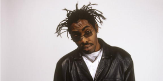 Coolio Auctioning Off Music Royalty Rights to Kick Off Cooking Career