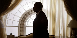 ‘The Butler’ Reviews: Is the Civil Rights Drama a Masterpiece or Maudlin?