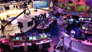 Al Jazeera America’s Last Big Hurdle: America