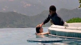 ‘Community’s’ Donald Glover Releases Creepy Short Film Co-Starring ‘Boy Meets World’ Danielle Fischel (Video)