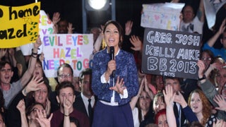 Ratings: ‘Big Brother’ Boosts Highest-Rated and Most-Watched CBS Win Despite Blackout