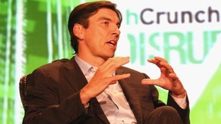 AOL Patch Layoffs Begin, Nearly 500 Expected to Go
