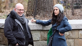 Akiva Goldsman’s ‘Winter’s Tale’ to Open on Valentine’s Day