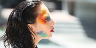 Lady Gaga to Open MTV VMAs With ‘Applause,’ Debuts Video on ‘GMA’ (Video)