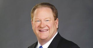 MSNBC Moves Ed Schultz Back to Weekdays