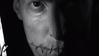 Shocker: J.J. Abrams’ New ‘Stranger’ Teaser Is Maddeningly Cryptic (Video)
