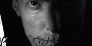 Shocker: J.J. Abrams’ New ‘Stranger’ Teaser Is Maddeningly Cryptic (Video)