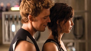 Fall Movie Preview: ‘Hunger Games,’ ‘Thor’ Shoot for Record-Breaking 2013 at the Box Office