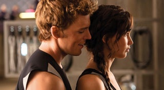 Fall Movie Preview: ‘Hunger Games,’ ‘Thor’ Shoot for Record-Breaking 2013 at the Box Office