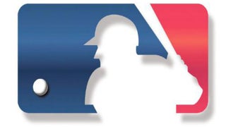 SiriusXM Radio Extends MLB Partnership; All Games Now Available